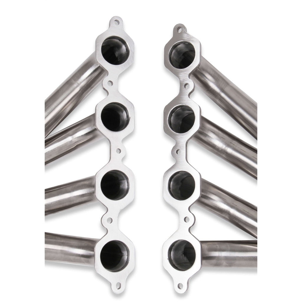 Blackheart-Mid-Length-Headers---Dse-Brushed