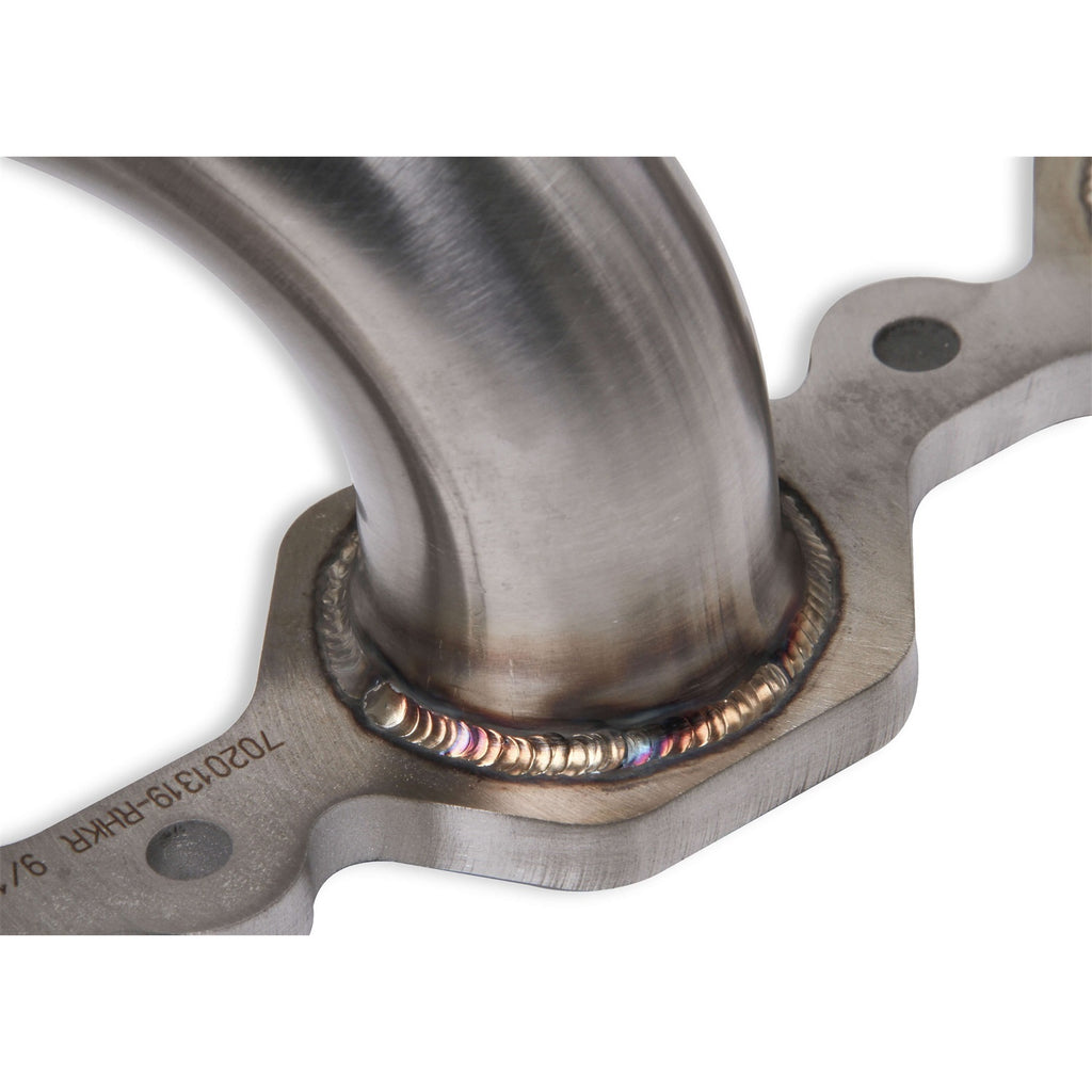 Blackheart-Mid-Length-Headers---Dse-Brushed