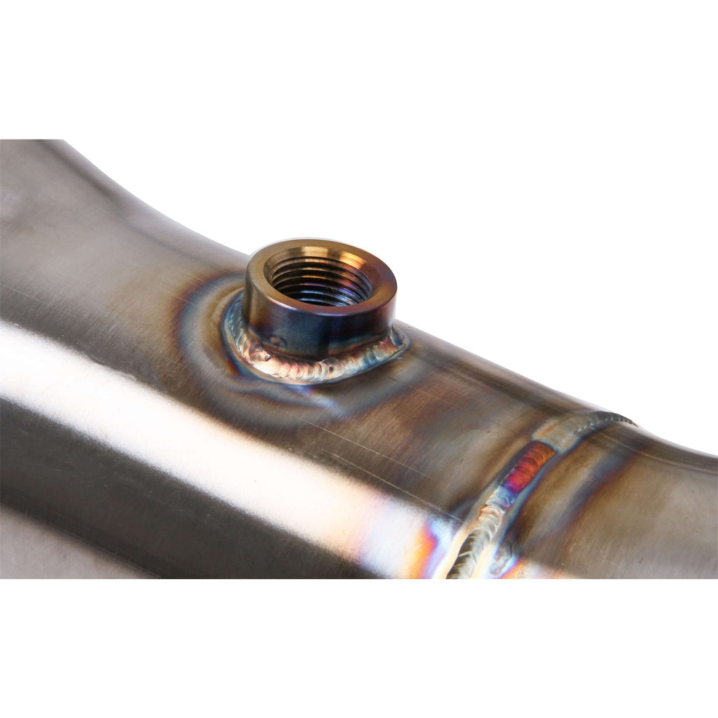 Blackheart-Mid-Length-Headers---Dse-Brushed