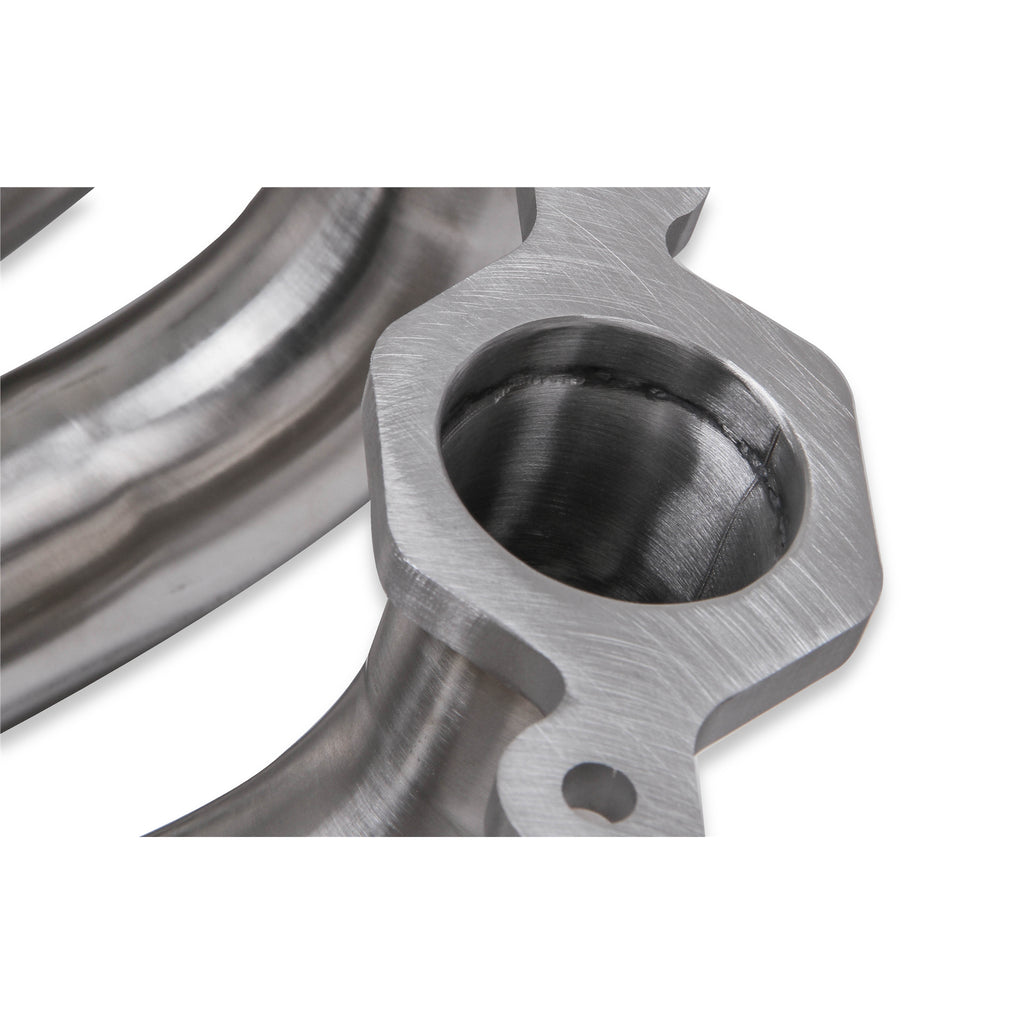 Blackheart-Mid-Length-Headers---Dse-Brushed