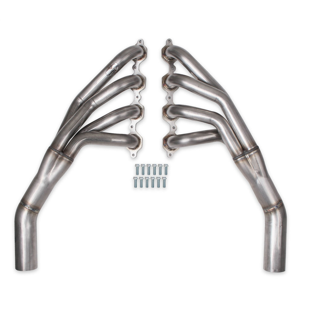Blackheart-Mid-Length-Headers---Dse