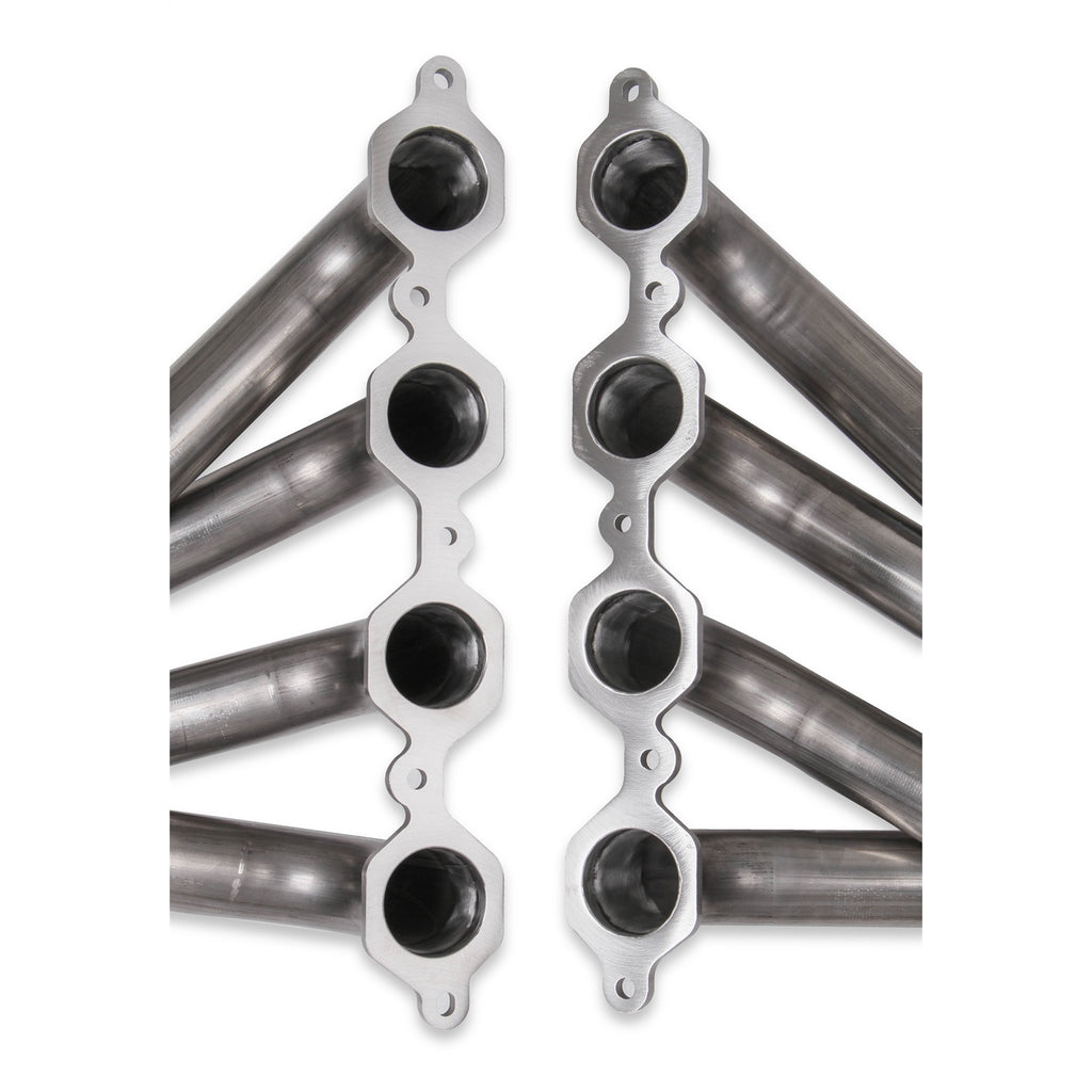 Blackheart-Mid-Length-Headers---Dse