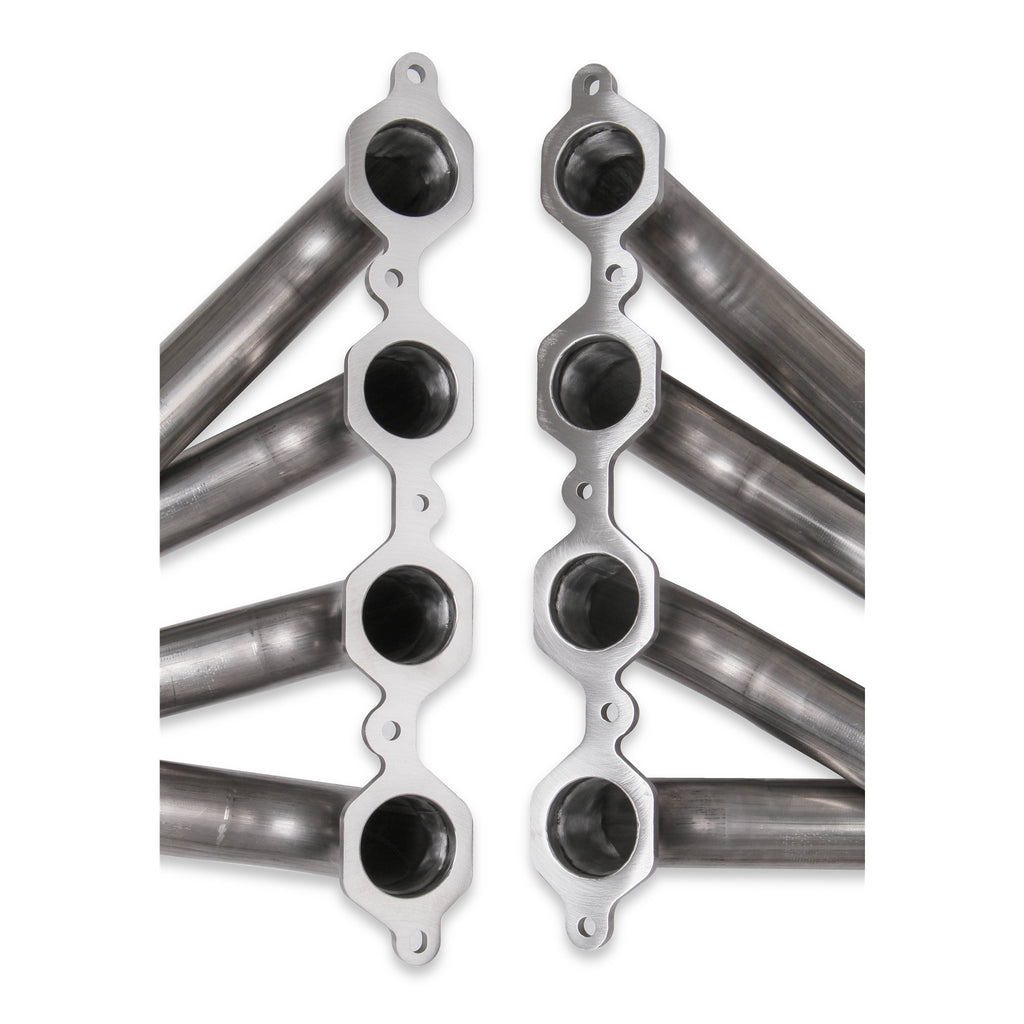 Blackheart-Mid-Length-Headers---Dse