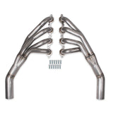 Hooker 70201318-RHKR  Blackheart Mid-Length Headers - Dse