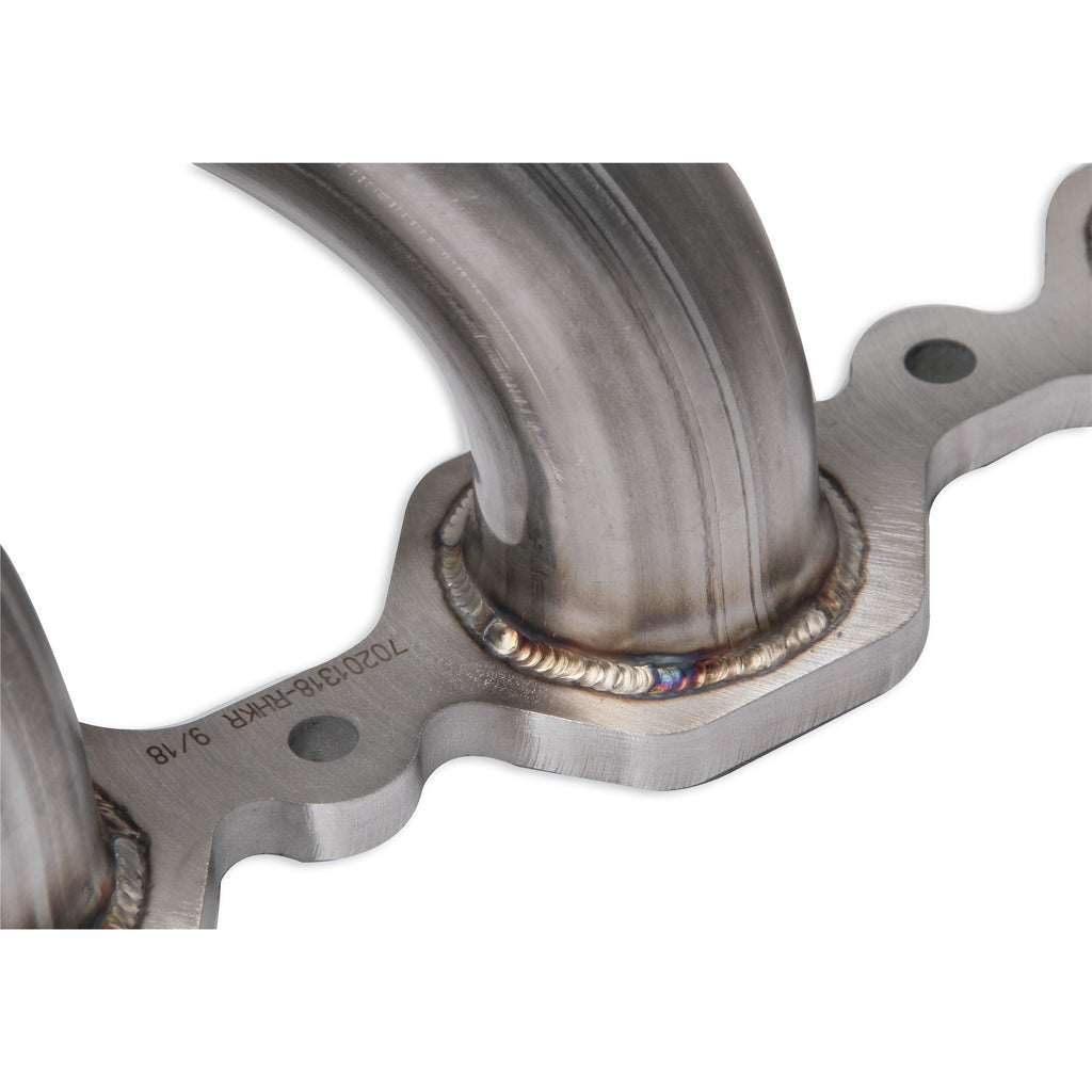 Blackheart-Mid-Length-Headers---Dse
