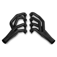 Load image into Gallery viewer, Blackheart-Mid-Length-Headers---Painted