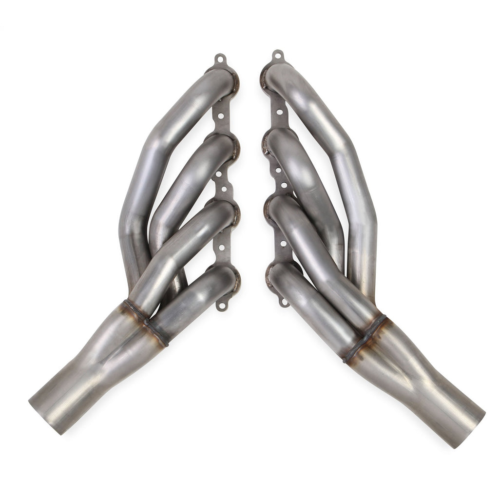 Blackheart-Mid-Length-Headers
