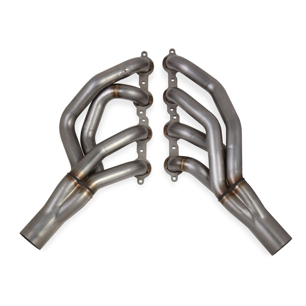 Blackheart-Mid-Length-Headers