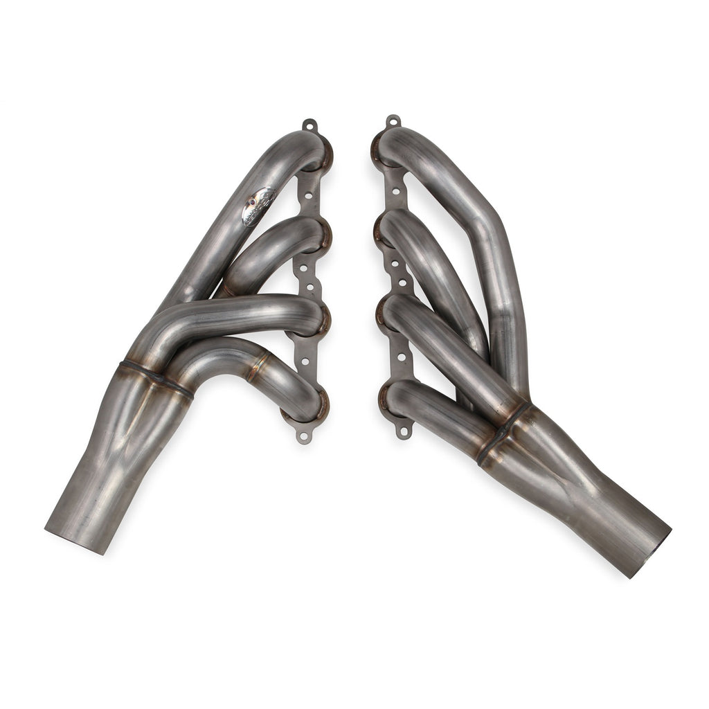 Blackheart-Mid-Length-Headers