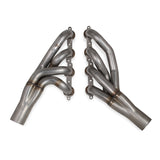 Hooker 70201310-RHKR Blackheart Mid-Length Headers