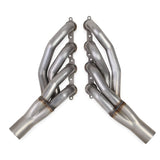 Hooker 70201312-RHKR Blackheart Mid-Length Headers