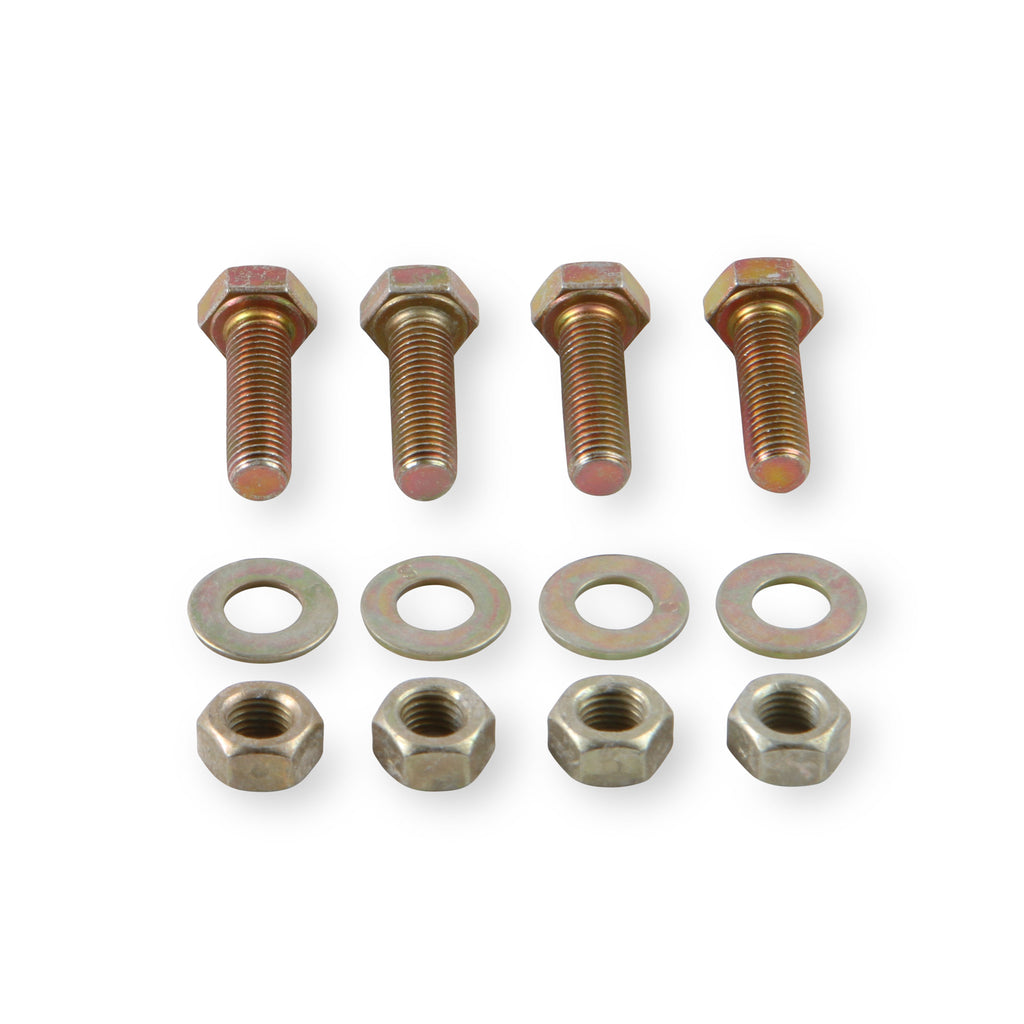 Blackheart-Motor-Mount-Bracket-Hardware-Kit