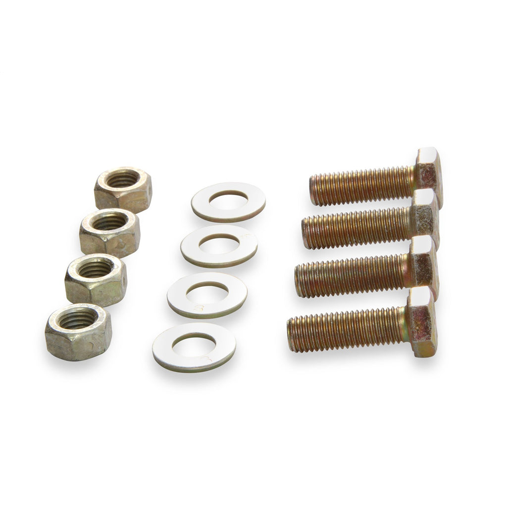 Blackheart-Motor-Mount-Bracket-Hardware-Kit
