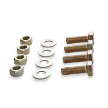 Load image into Gallery viewer, Blackheart-Motor-Mount-Bracket-Hardware-Kit