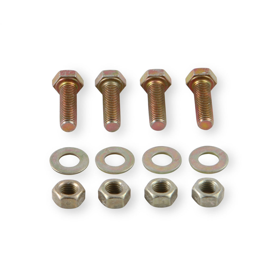 Blackheart-Motor-Mount-Bracket-Hardware-Kit