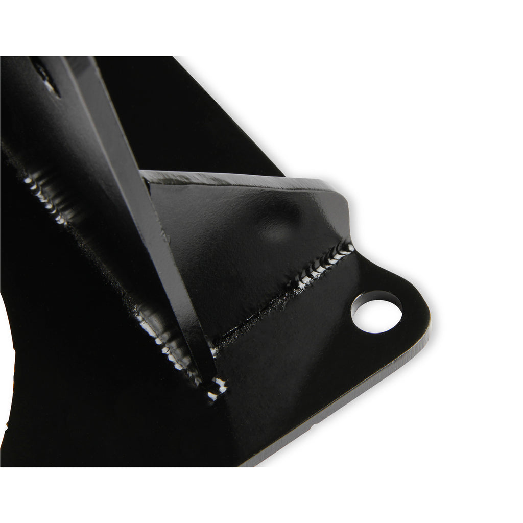 Blackheart-Nag1-Transmission-Adapter-Plate