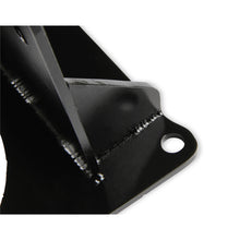 Load image into Gallery viewer, Blackheart-Nag1-Transmission-Adapter-Plate