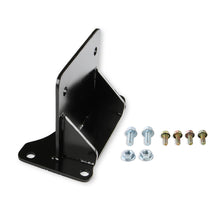 Load image into Gallery viewer, Blackheart-Nag1-Transmission-Adapter-Plate