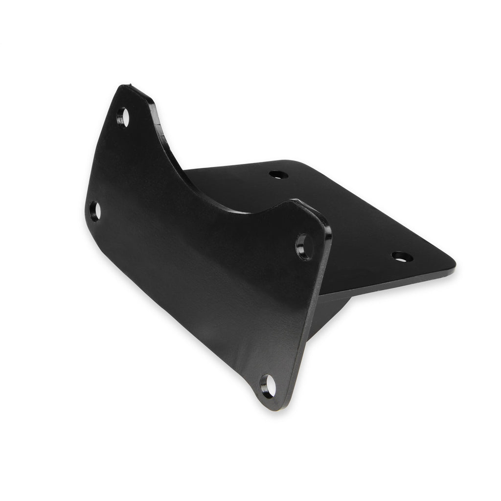 Blackheart-Nag1-Transmission-Adapter-Plate