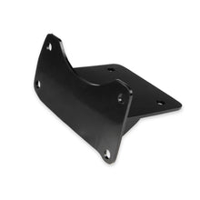 Load image into Gallery viewer, Blackheart-Nag1-Transmission-Adapter-Plate
