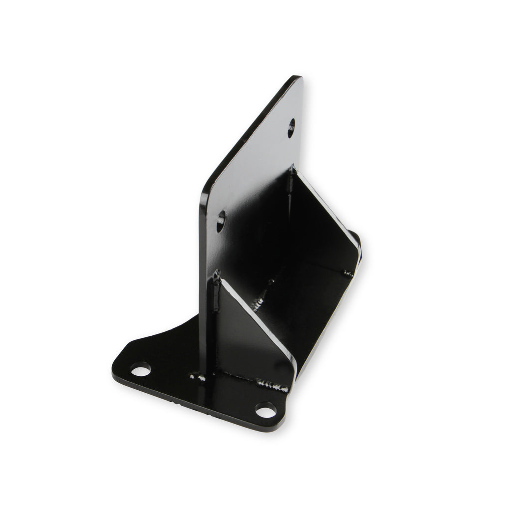Blackheart-Nag1-Transmission-Adapter-Plate