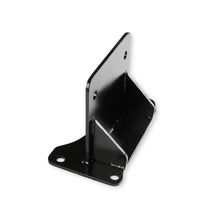 Load image into Gallery viewer, Blackheart-Nag1-Transmission-Adapter-Plate
