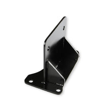 Load image into Gallery viewer, Blackheart-Nag1-Transmission-Adapter-Plate