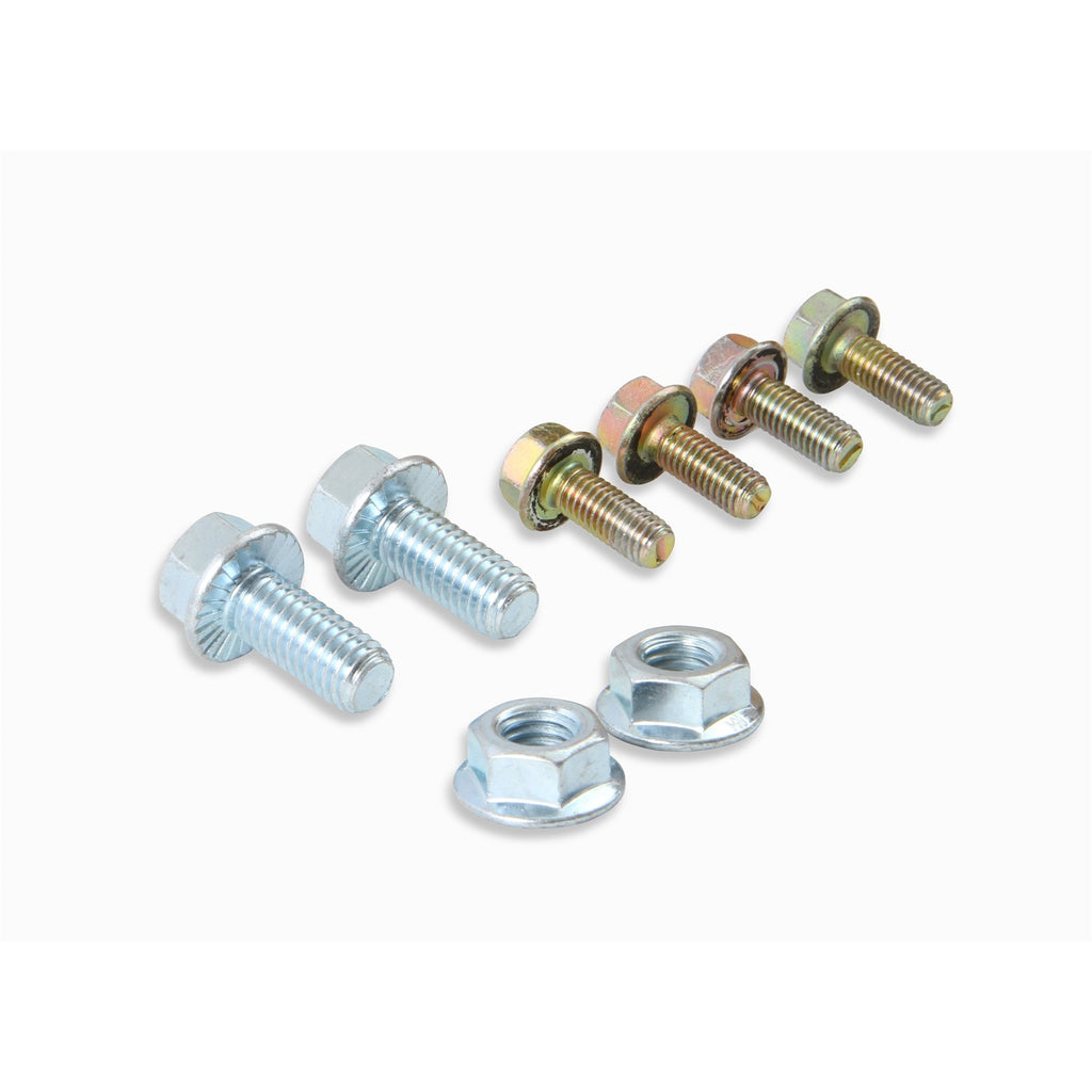 Blackheart-Nag1-Transmission-Adapter-Plate