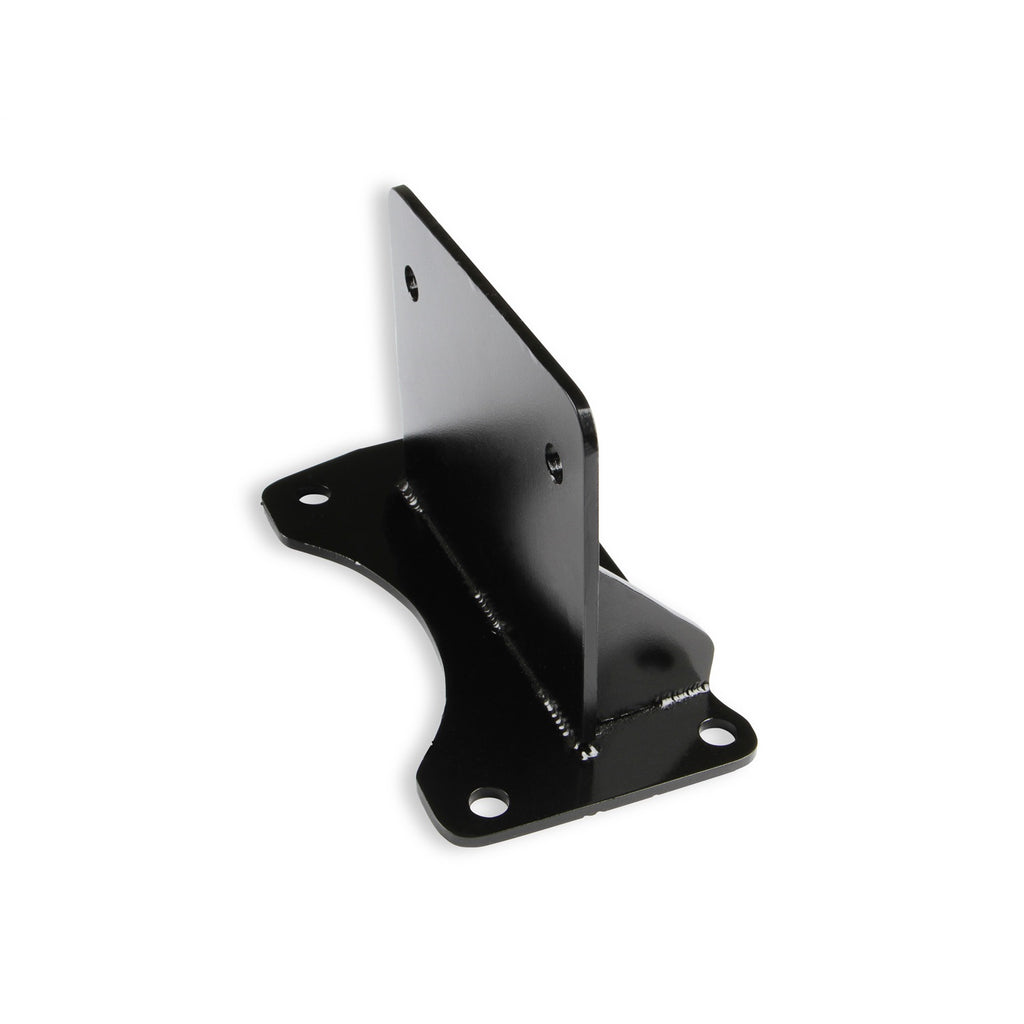 Blackheart-Nag1-Transmission-Adapter-Plate