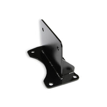 Load image into Gallery viewer, Blackheart-Nag1-Transmission-Adapter-Plate