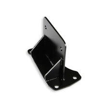 Load image into Gallery viewer, Blackheart-Nag1-Transmission-Adapter-Plate