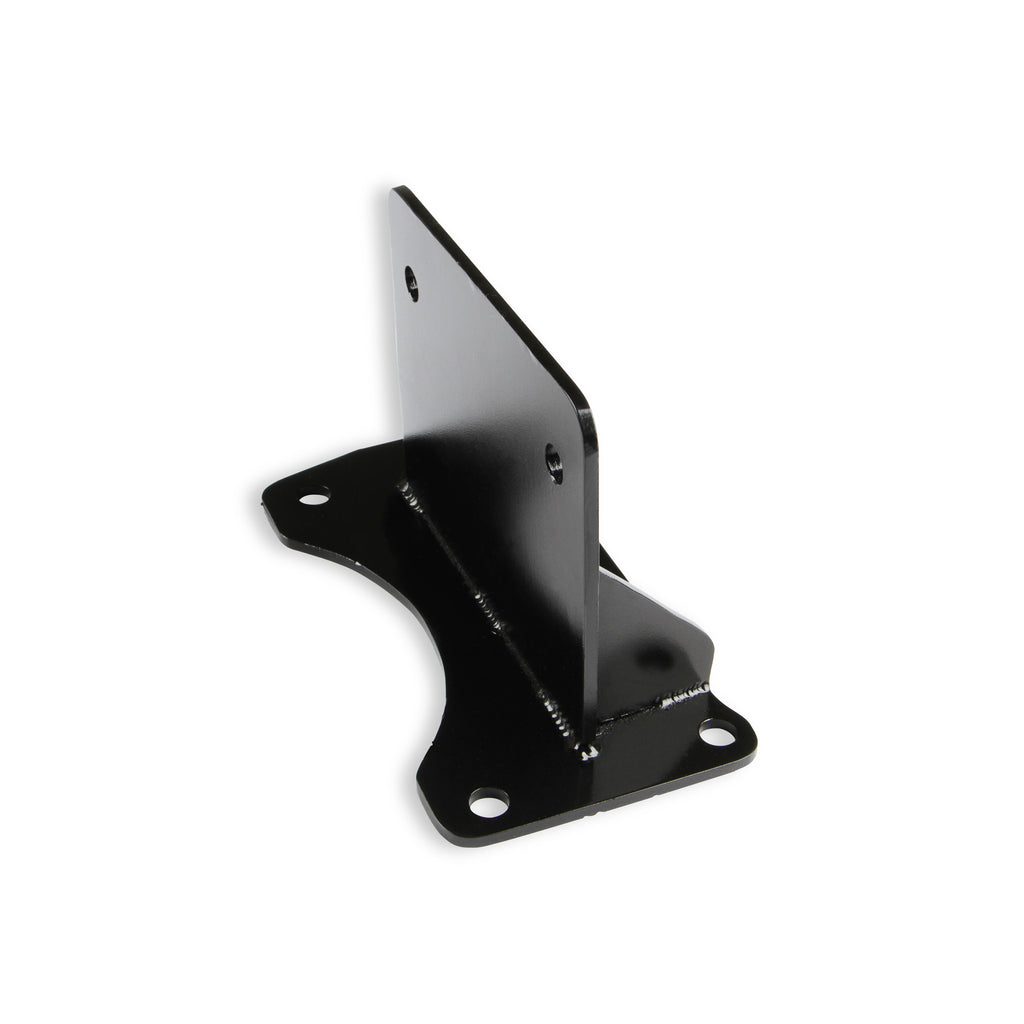 Blackheart-Nag1-Transmission-Adapter-Plate