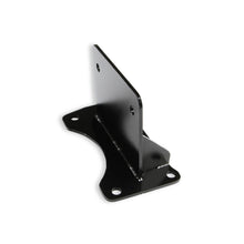 Load image into Gallery viewer, Blackheart-Nag1-Transmission-Adapter-Plate