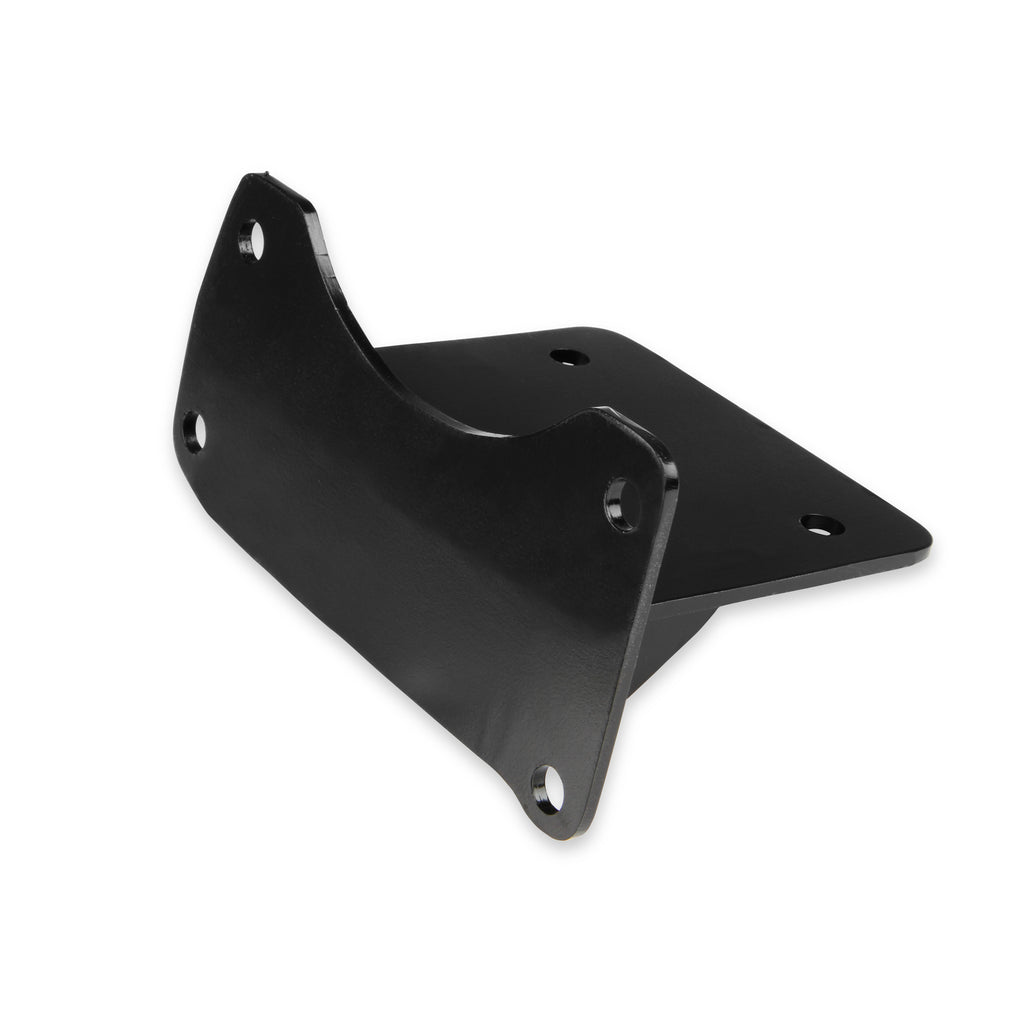 Blackheart-Nag1-Transmission-Adapter-Plate