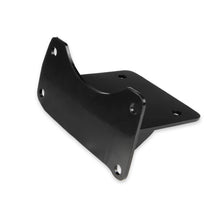 Load image into Gallery viewer, Blackheart-Nag1-Transmission-Adapter-Plate