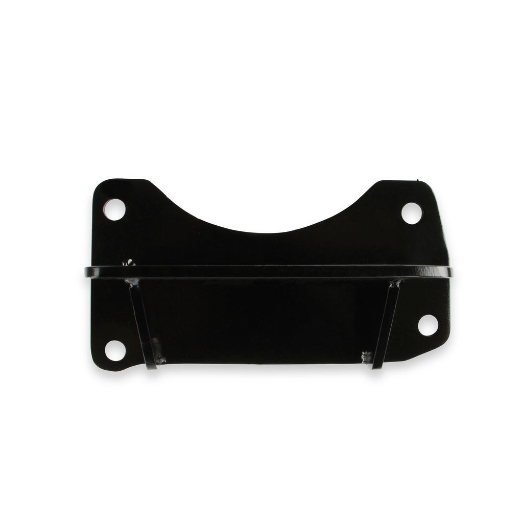 Blackheart-Nag1-Transmission-Adapter-Plate