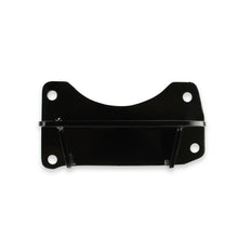 Load image into Gallery viewer, Blackheart-Nag1-Transmission-Adapter-Plate