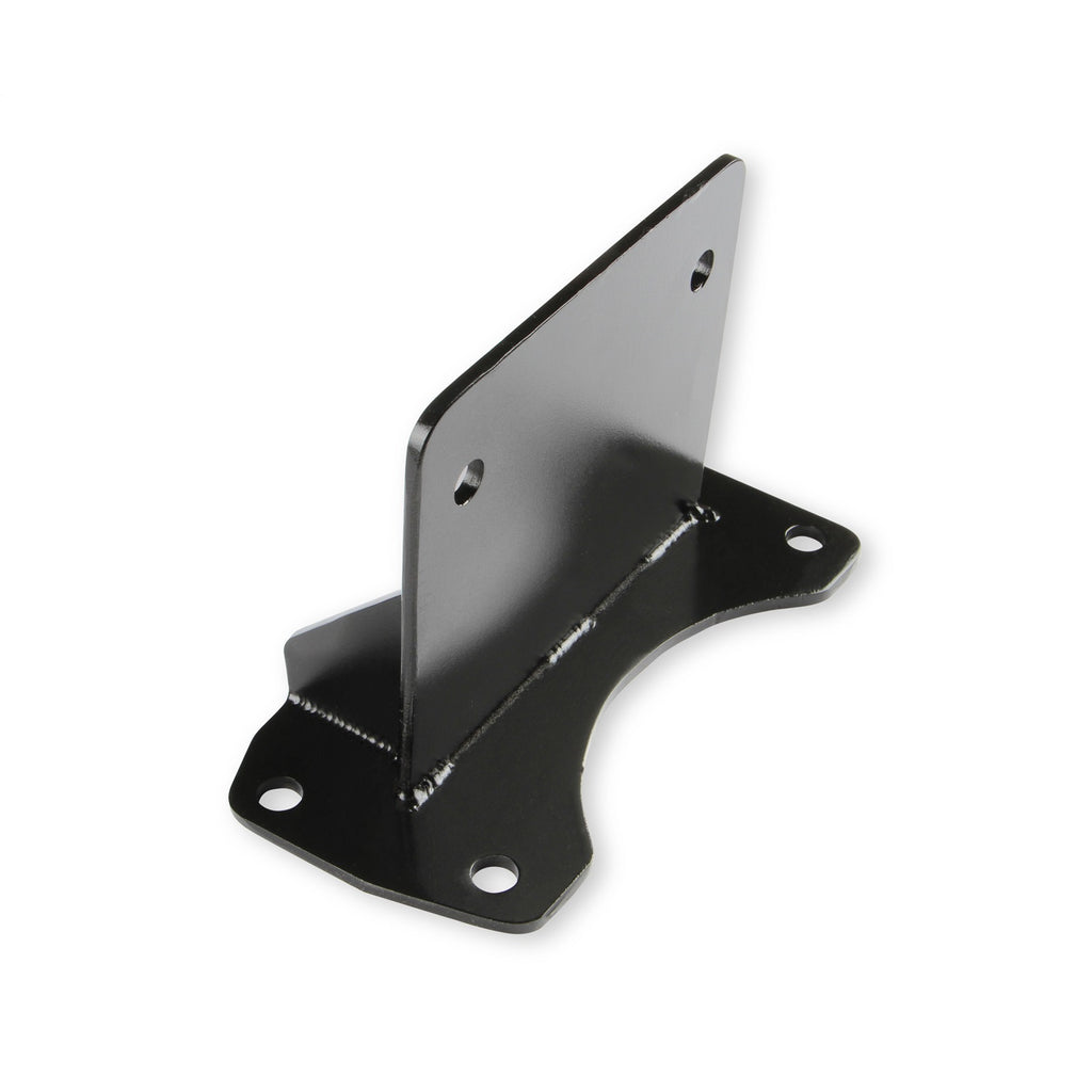 Blackheart-Nag1-Transmission-Adapter-Plate