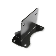 Load image into Gallery viewer, Blackheart-Nag1-Transmission-Adapter-Plate