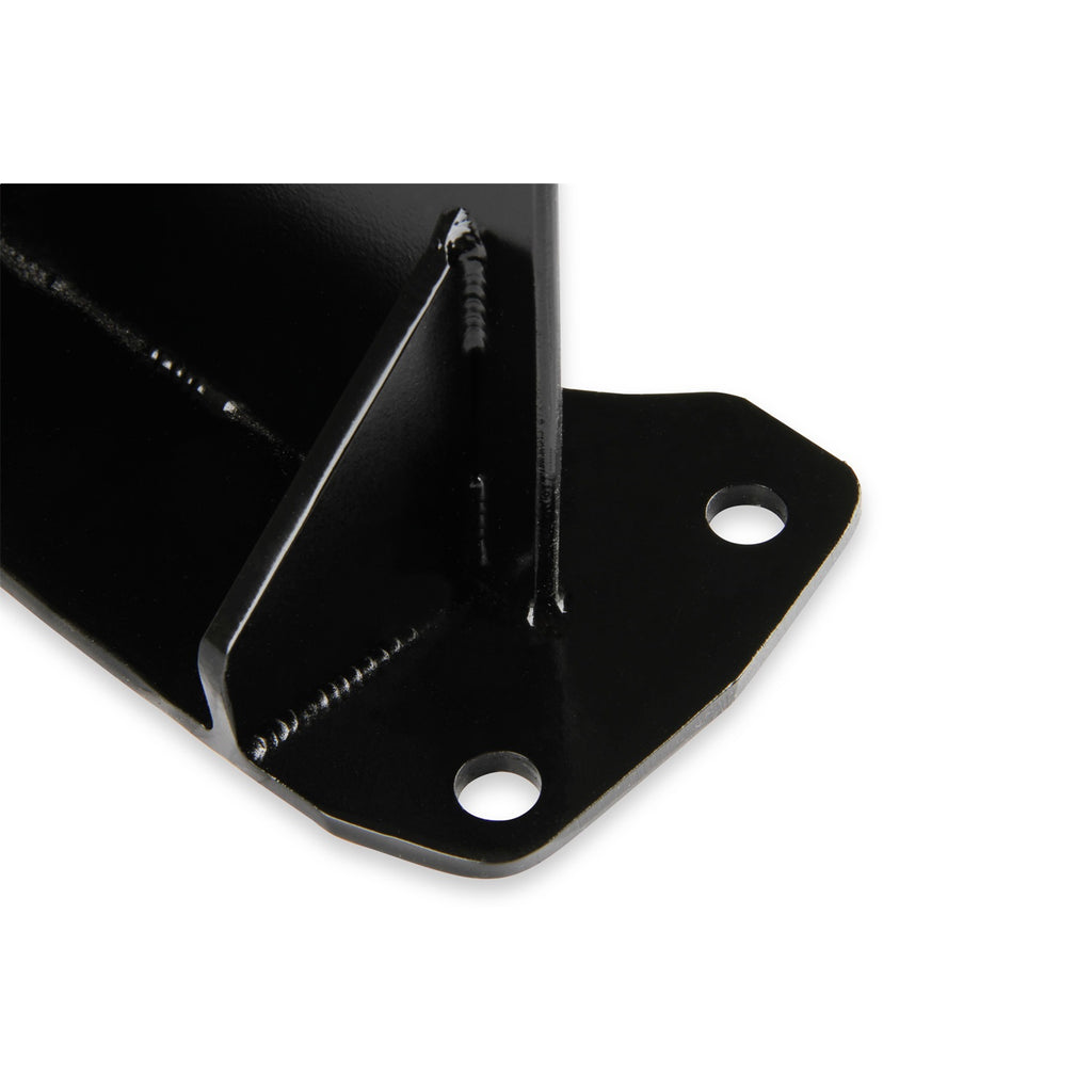Blackheart-Nag1-Transmission-Adapter-Plate