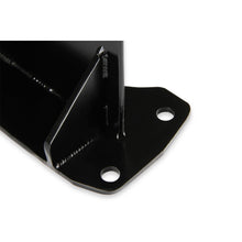 Load image into Gallery viewer, Blackheart-Nag1-Transmission-Adapter-Plate