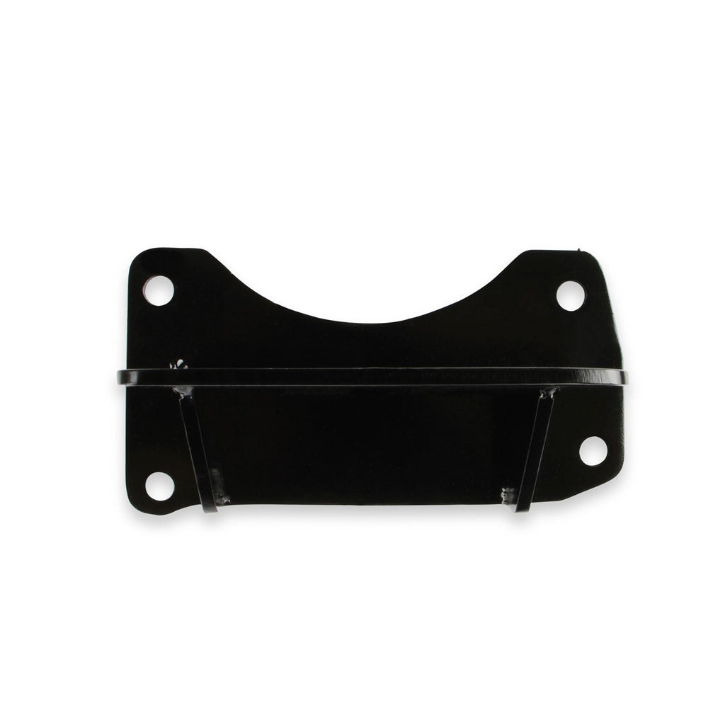 Blackheart-Nag1-Transmission-Adapter-Plate