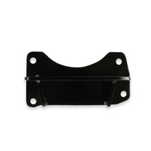 Load image into Gallery viewer, Blackheart-Nag1-Transmission-Adapter-Plate