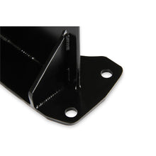 Load image into Gallery viewer, Blackheart-Nag1-Transmission-Adapter-Plate