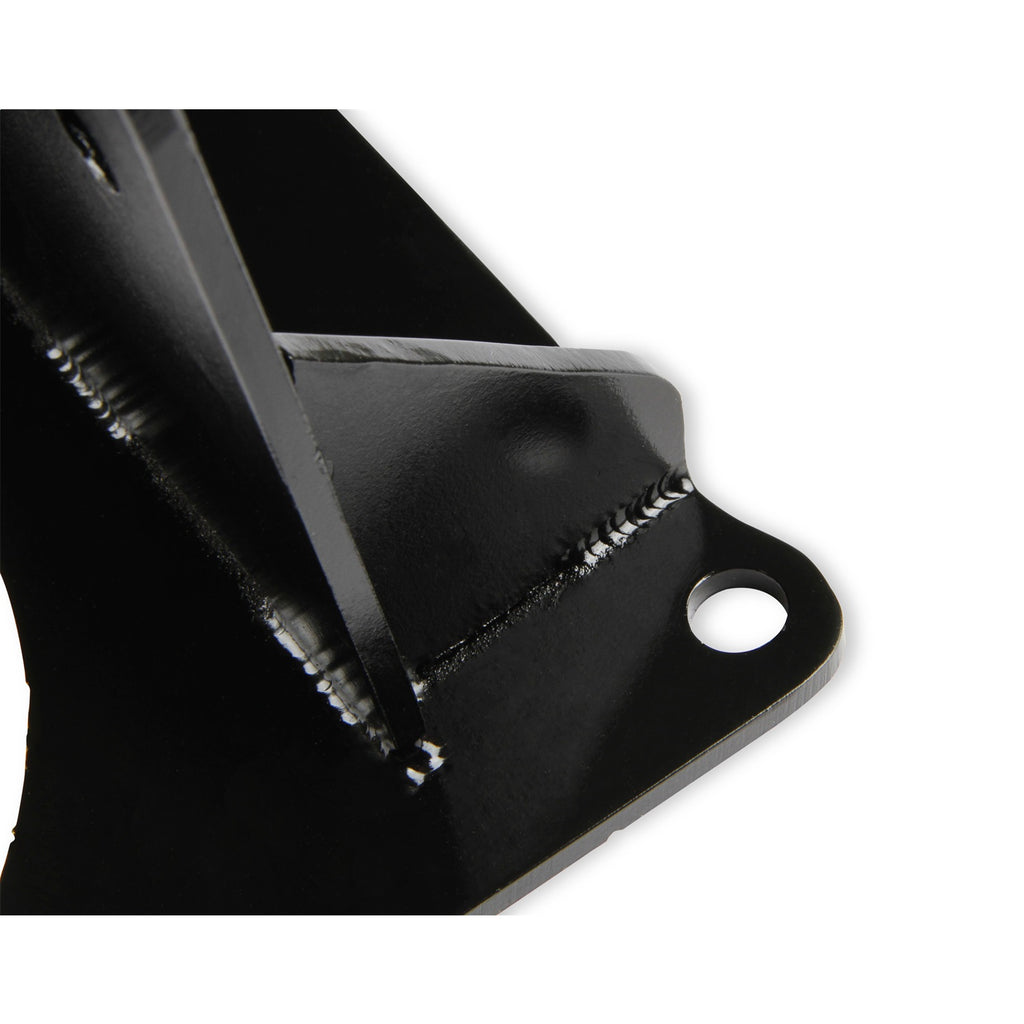 Blackheart-Nag1-Transmission-Adapter-Plate