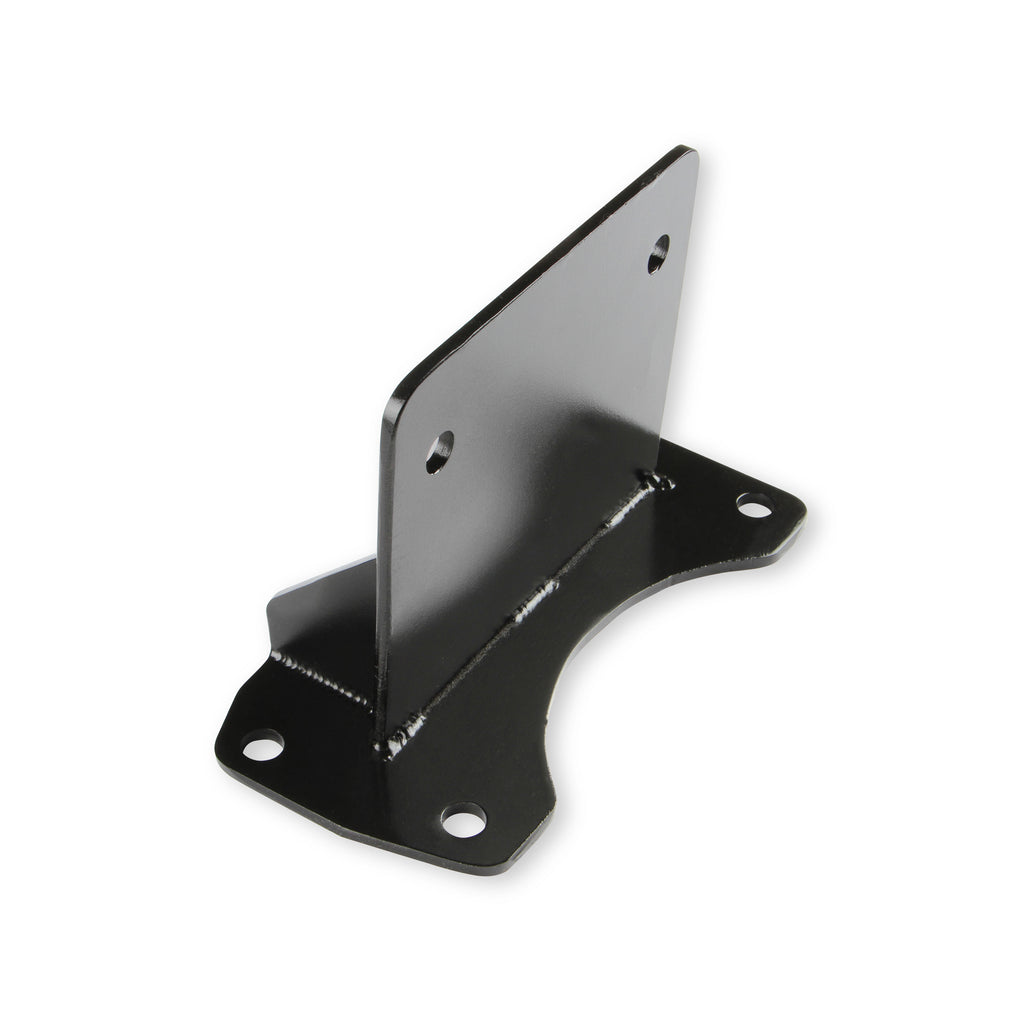 Blackheart-Nag1-Transmission-Adapter-Plate