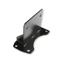 Load image into Gallery viewer, Blackheart-Nag1-Transmission-Adapter-Plate