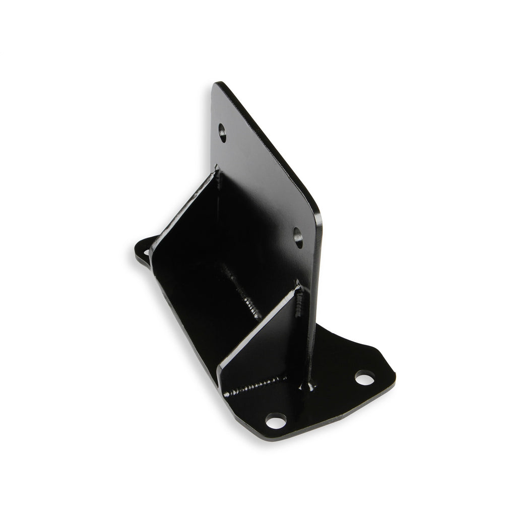 Blackheart-Nag1-Transmission-Adapter-Plate