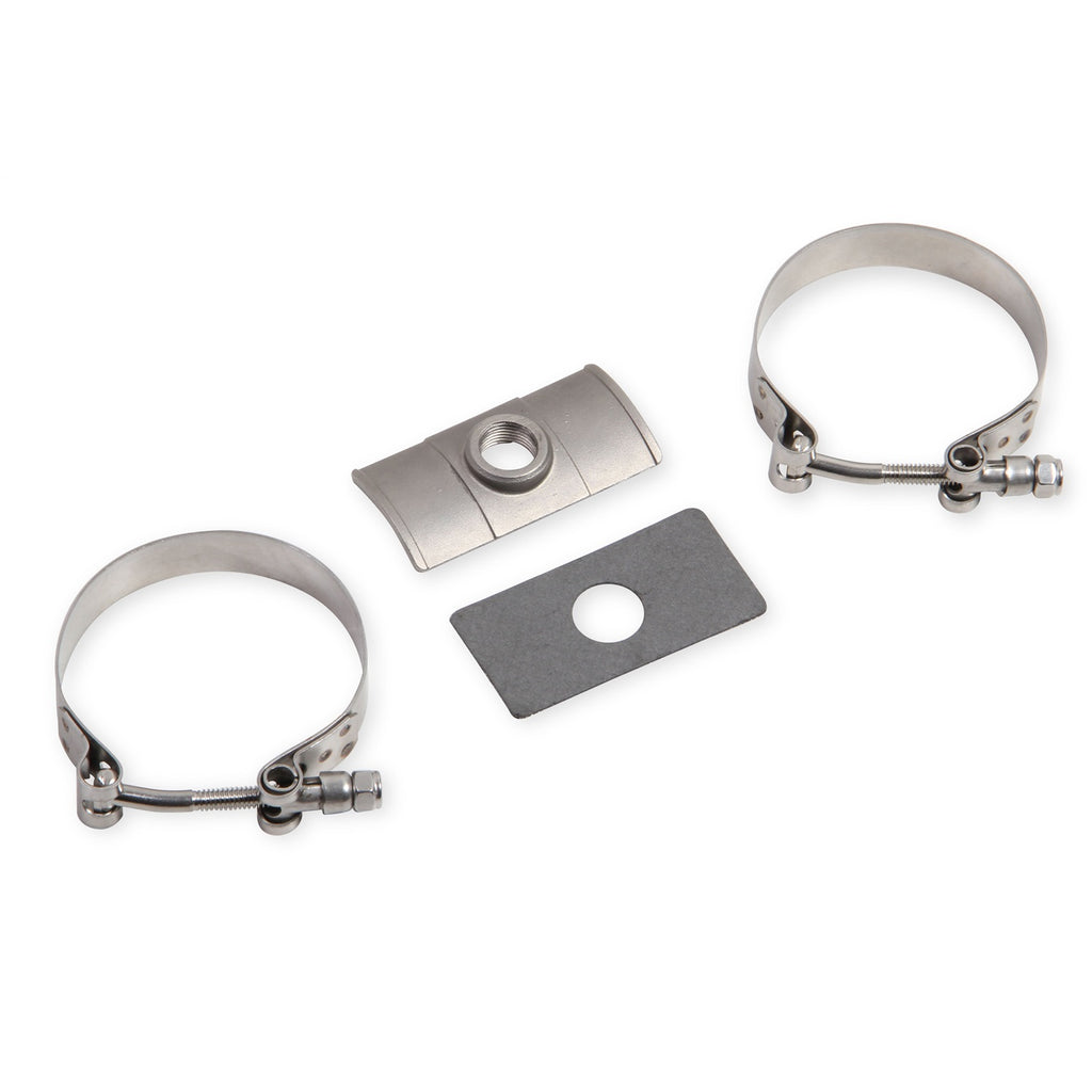 Blackheart-Oxygen-Sensor-O2-Bung-2.25-Clamp-On-Style
