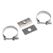 Load image into Gallery viewer, Blackheart-Oxygen-Sensor-O2-Bung-2.25-Clamp-On-Style